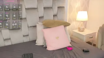 meloddy_parker recorded nude video 177718