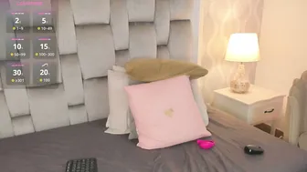 Meloddy_parker 18 hot webcam video