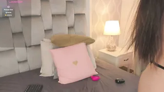 meloddy_parker recorded nude video 177718