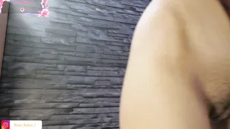 rose_baker_ recorded nude video 177719