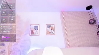 cameron_doe recorded nude video 177721