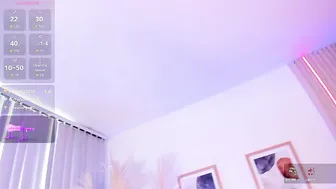 cameron_doe recorded nude video 177721