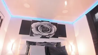 Sofi_sp porn video chat webcam video