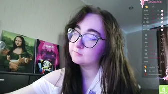el_sweety recorded nude video 177730