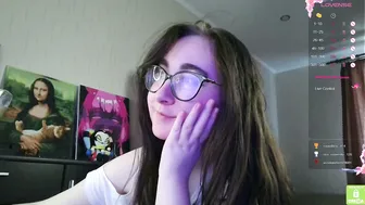 el_sweety recorded nude video 177730