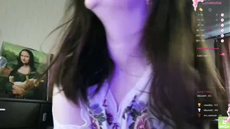 el_sweety recorded nude video 177730