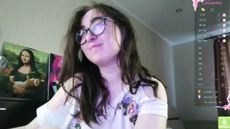 El_sweety cam video free cam show