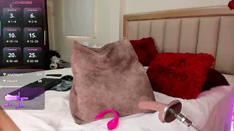 caiitlyn1 recorded nude video 177731
