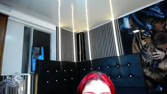 Cerecita_02 cam girl (09-04-2025)
