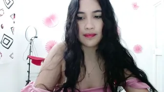 inocentheaven recorded nude video 177733