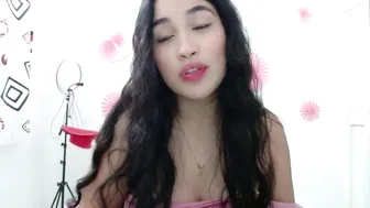 inocentheaven recorded nude video 177733