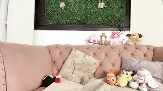 juliana_luque recorded nude video 177734