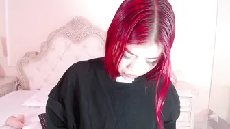 samanthapierce recorded nude video 177736