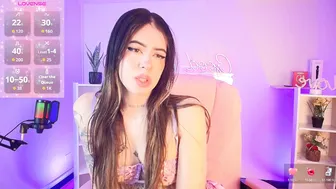 alicee_vixen recorded nude video 177737