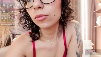 pola_adams recorded nude video 177750
