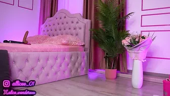 vanessasimon recorded nude video 177769