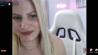 bellastar84 recorded nude video 177774