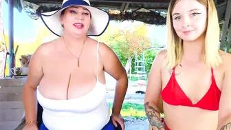 sassy_seasons recorded nude video 177783