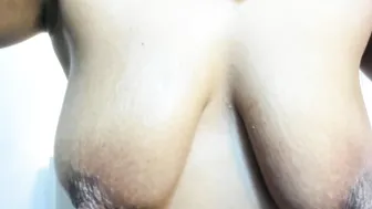 Melisa_garcia live cam video cam porn