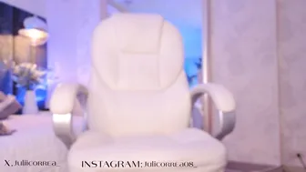Naylapot_ premium porn 09-04-2025