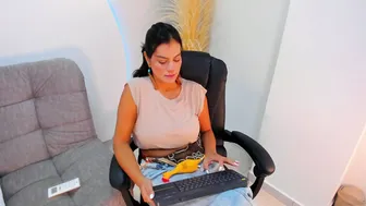 ada_monroe10 recorded nude video 177824