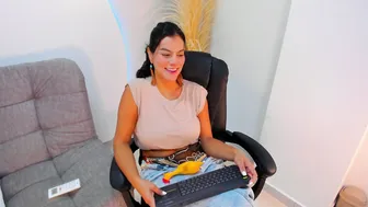 ada_monroe10 recorded nude video 177824