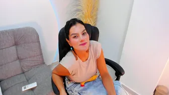 ada_monroe10 recorded nude video 177824