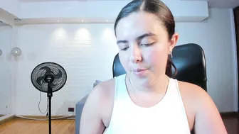 lyssa_muller recorded nude video 177826