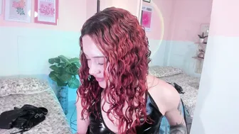 camilarivers camvideo video cam porn