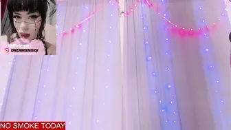 niiky_ video cam - (09-04-2025)