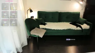 intrigueeme recorded nude video 177834