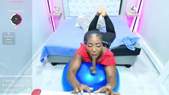 kimmturner recorded nude video 177840