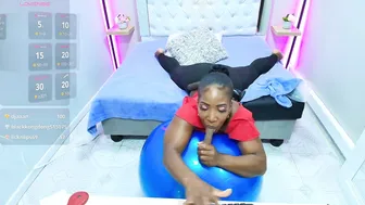 kimmturner sex video 09/04/2025
