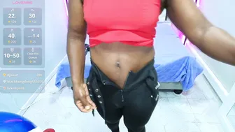 kimmturner recorded nude video 177840