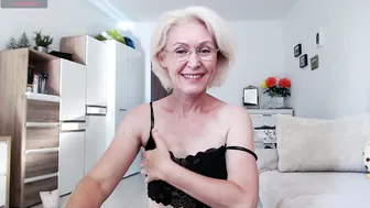 Jasmin18v anal cam girl chat