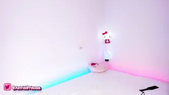 helloiamastrid recorded nude video 177847