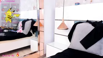 Ashkoreh sex cam chat 04-Sep-25