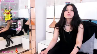 ashkoreh recorded nude video 177852