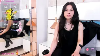 ashkoreh recorded nude video 177852