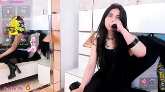 Ashkoreh sex cam chat 04-Sep-25