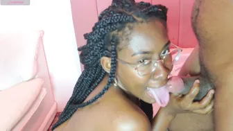 im_ariana recorded nude video 177853