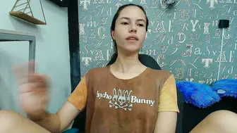 lindsey8 recorded nude video 177856