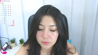 Kuro_ren cam porn 04-Sep-25