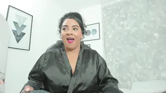 tanisha_cambell 04-Sep-25 lovense