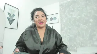 tanisha_cambell 04-Sep-25 lovense