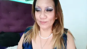 yayita_mature recorded nude video 177862
