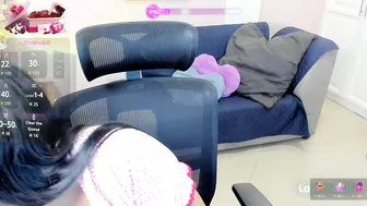 sophie_janss recorded nude video 177863
