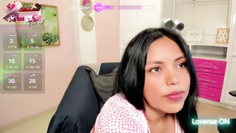 sophie_janss recorded nude video 177863