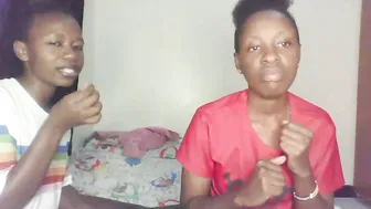 hornysouls01 ebony - 09-04-2025