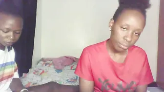hornysouls01 ebony - 09-04-2025